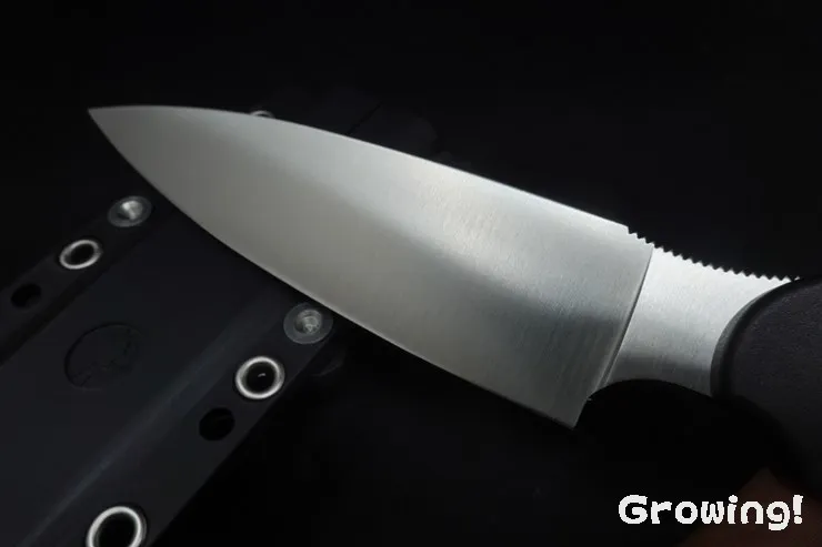 ナイフショップ グローイング！□G・SAKAI【ガーバー サカイ