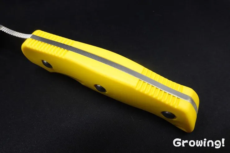 ナイフショップ グローイング！□G・SAKAI【ガーバー サカイ