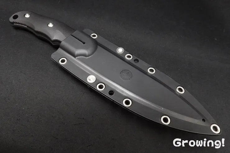 ナイフショップ グローイング！□G・SAKAI【ガーバー サカイ