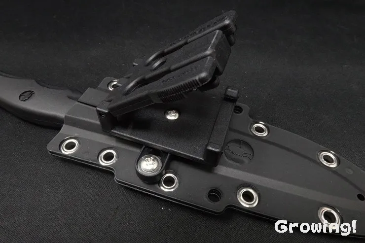 ナイフショップ グローイング！□G・SAKAI【ガーバー サカイ