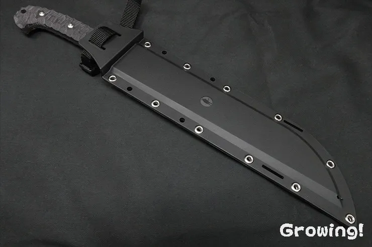 G-SAKAI  サビナイフ13 JAPAN