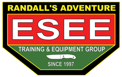 ESEE-logo
