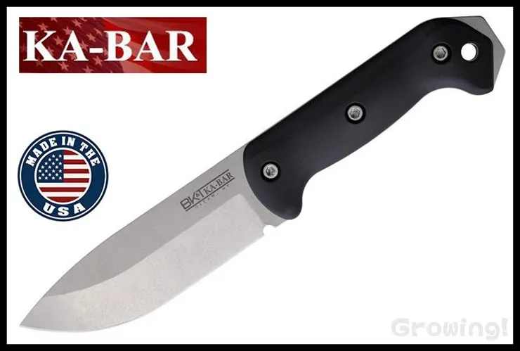 BAKER　ベイカー　キャビネット　アメリカ　サイドテーブル　ベーカー ナイフショップ グローイング！□KA-BAR【ケー・バー】□ ベッカー