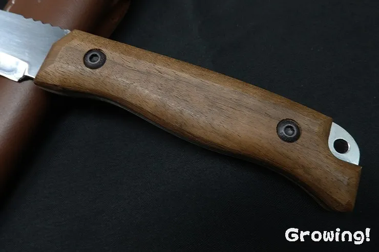 BPS knives Bushcraft 