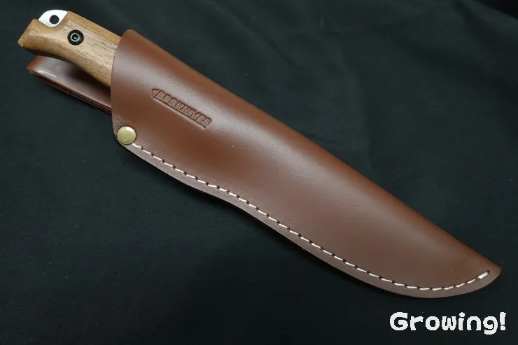 BPS knives Bushcraft 