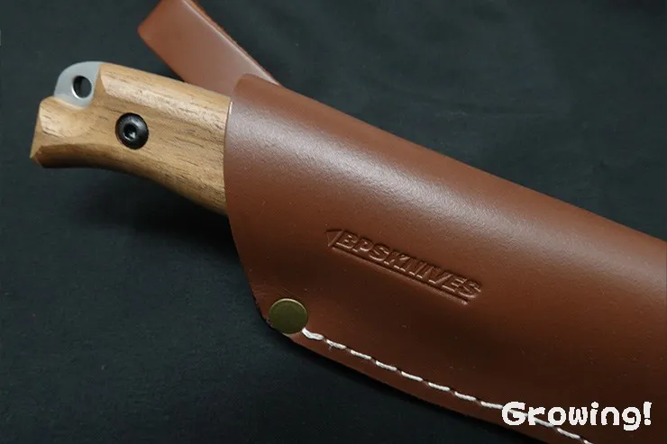 BPS knives Bushcraft 