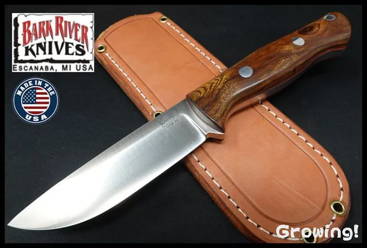 ブライトリバー　イーナンバープロダクツ　ウロコ彫り☆希少☆ イーナンバープロダクツ フィッシュテールグリップ 110ストレート