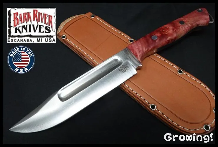 Barkriver  Squad Leader II 