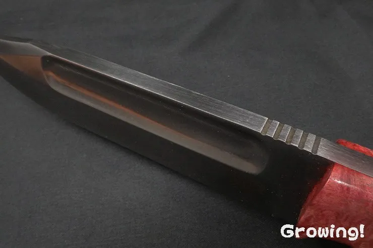 Barkriver  Squad Leader II 