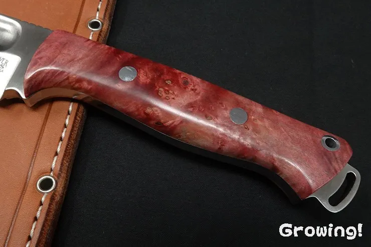 Barkriver  Squad Leader II 