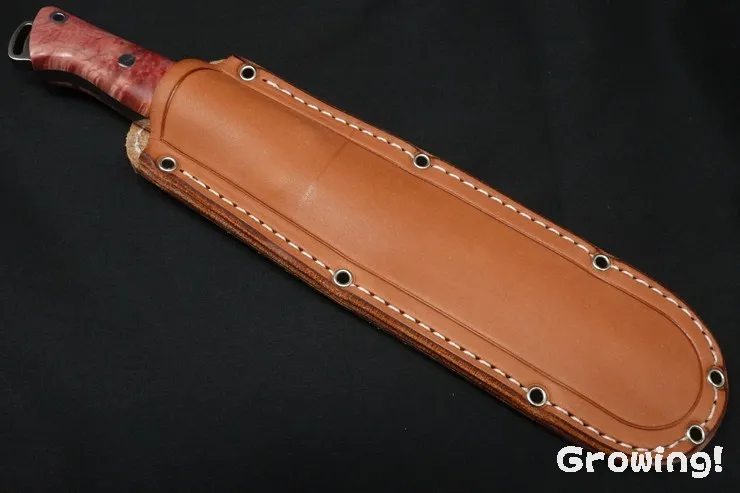 Barkriver  Squad Leader II 