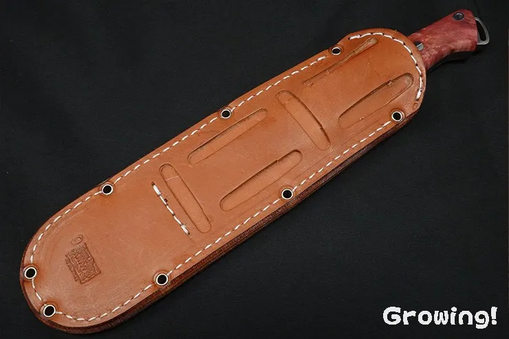 Barkriver  Squad Leader II 