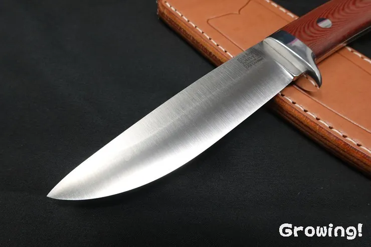 Barkriver Wilderness 5 Cru-Wear