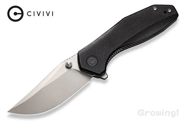 CIVIVI C21032-1 ODD 22