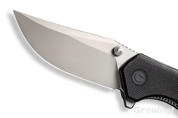 CIVIVI C21032-1 ODD 22