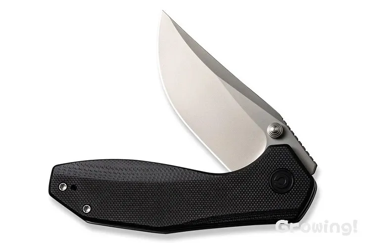 CIVIVI C21032-1 ODD 22