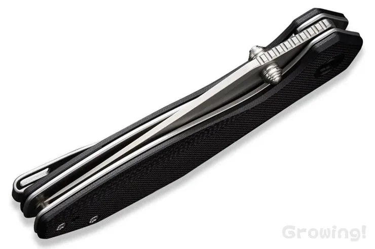 CIVIVI C21032-1 ODD 22