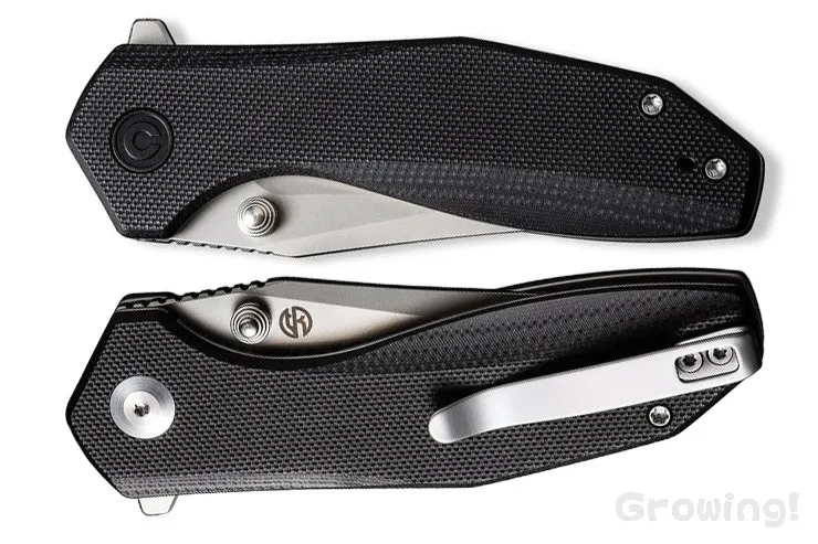 CIVIVI C21032-1 ODD 22