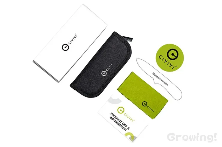 CIVIVI C21032-1 ODD 22