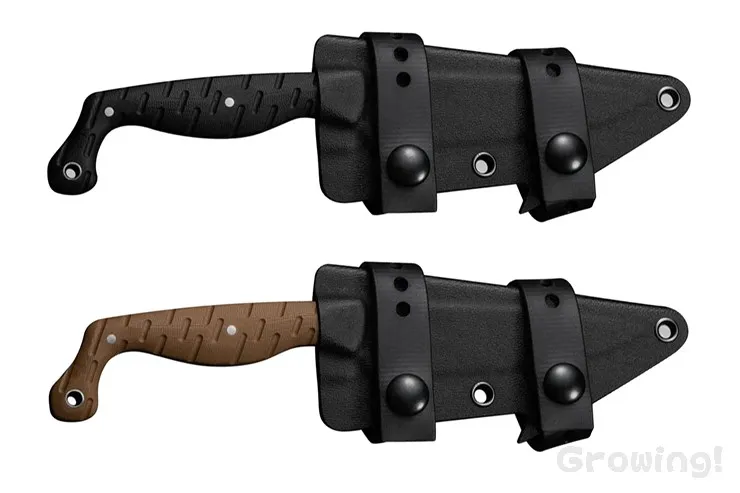 CIVIVI MDRNハンター 