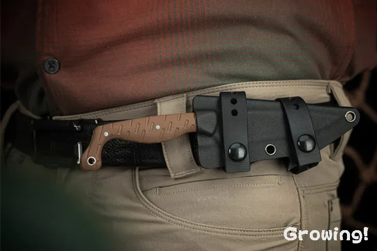 CIVIVI MDRNハンター 