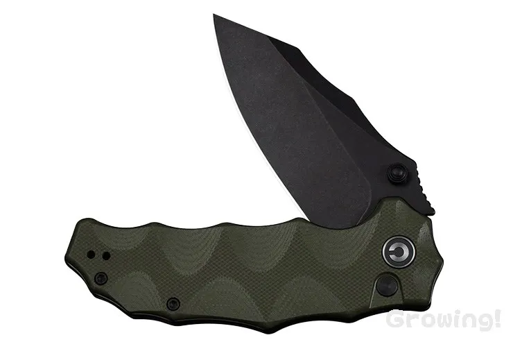 早い者勝ち‼️ ジャックナイフ　フルウイング 早い者勝ち‼️ ジャックナイフ フルウイング カードリスト