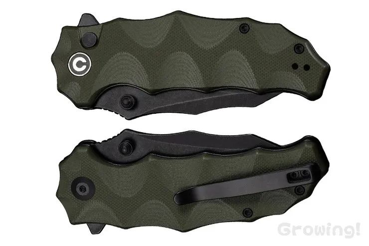 早い者勝ち‼️ ジャックナイフ　フルウイング 早い者勝ち‼️ ジャックナイフ フルウイング カードリスト