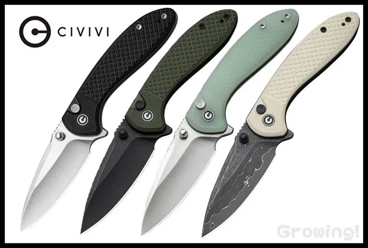 ハイパーシェイプとハイパーナイフ 2156 ケーブルナイフ – HAZET JAPAN