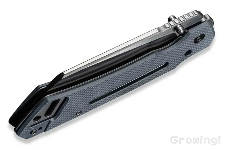 ナイフショップ グローイング！□CIVIVI【シビビ】□ 「バスターFG