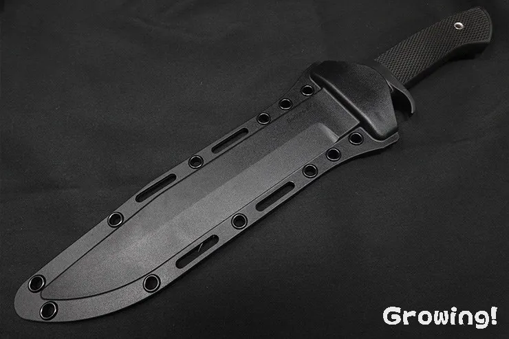 ナイフショップ グローイング！□COLD STEEL【コールドスチール