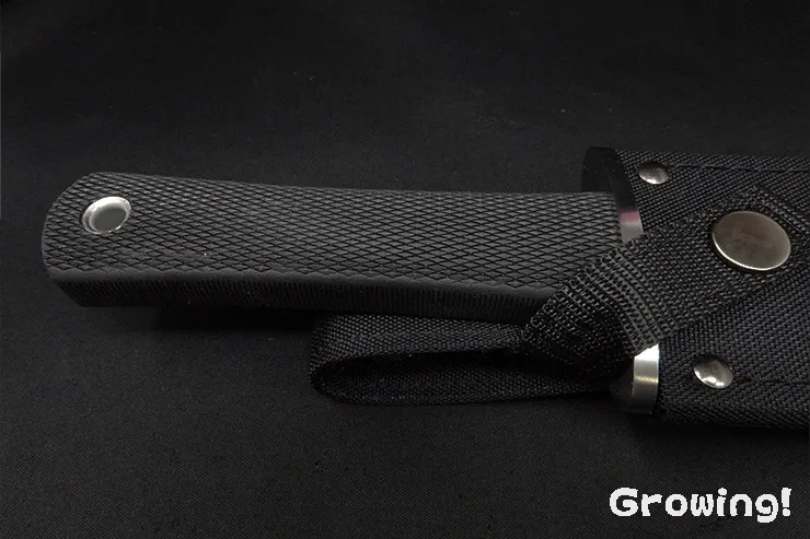 ナイフショップ グローイング！□COLD STEEL【コールドスチール