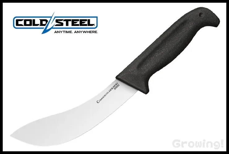 coldsteel Commercial Series Big Country