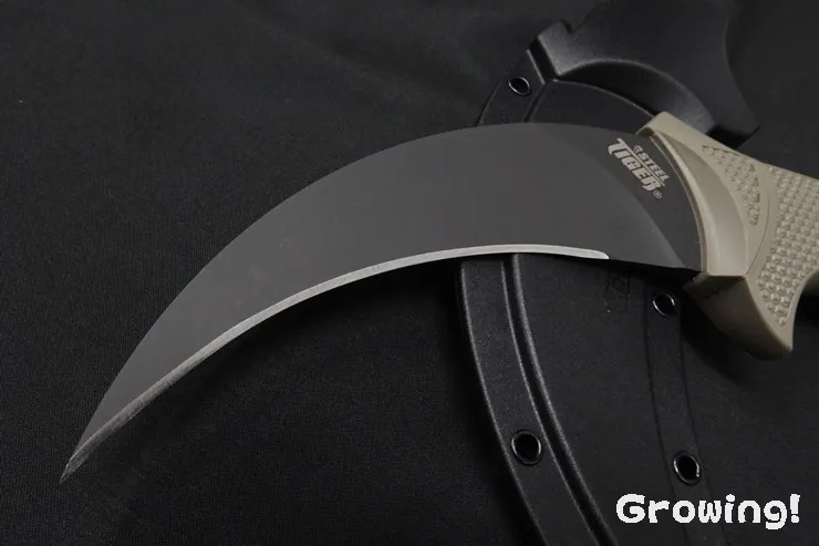 ナイフショップ グローイング！□COLD STEEL【コールドスチール