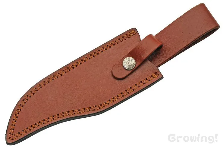 ナイフショップ グローイング！□DAMASCUS BLADE【ダマスカス ブレード