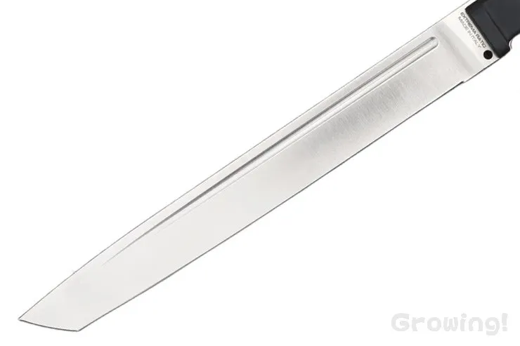 ナイフショップ グローイング！□EXTREMA RATIO【エストレイマ