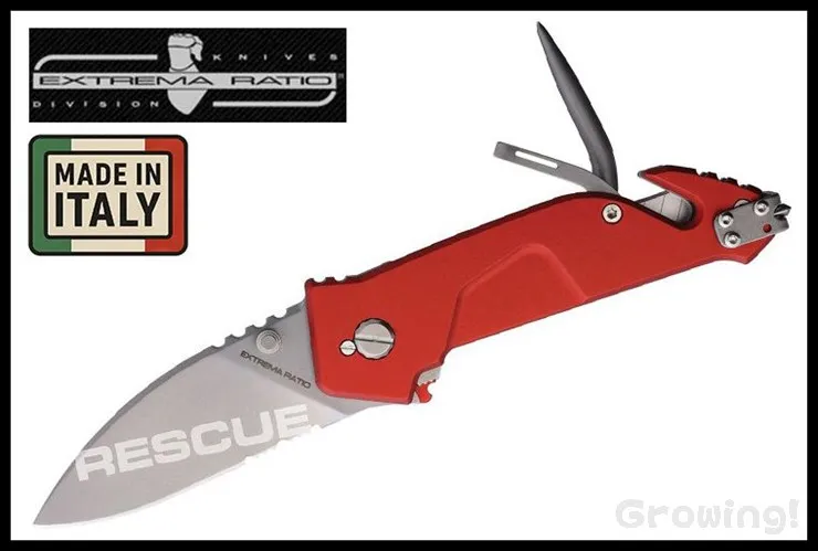 エストレイマ ラティオ「レスキュー」