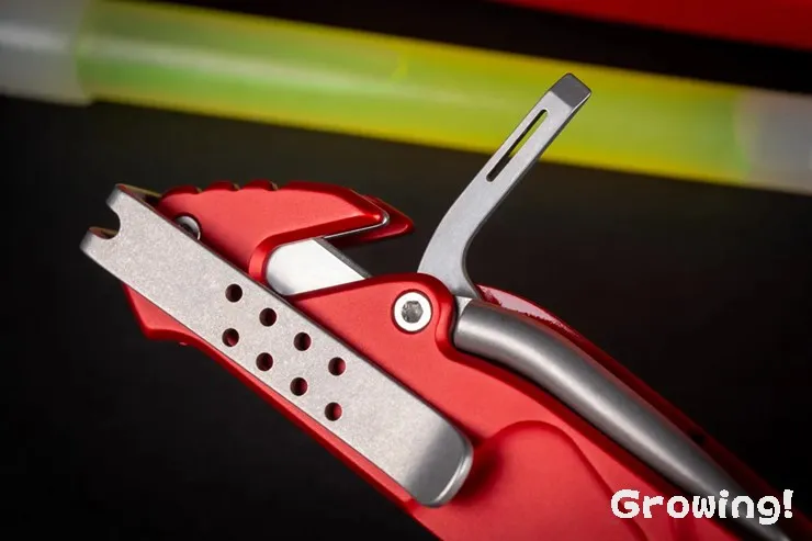 エストレイマ ラティオ「レスキュー」