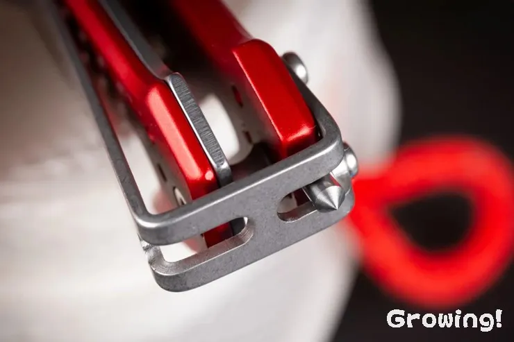 エストレイマ ラティオ「レスキュー」