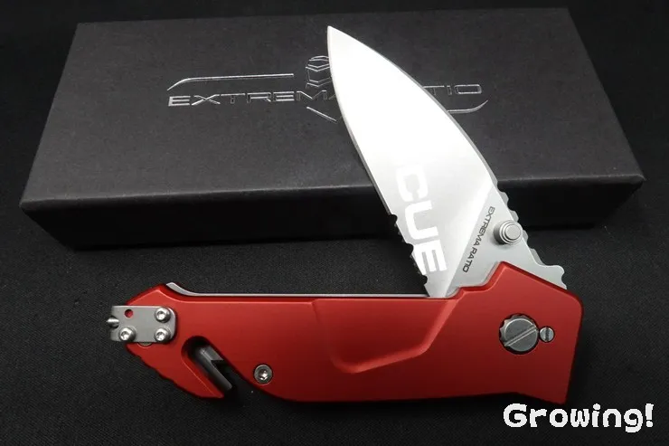 エストレイマ ラティオ「レスキュー」