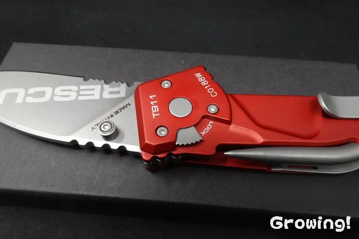 エストレイマ ラティオ「レスキュー」