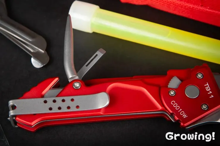 エストレイマ ラティオ「レスキュー」