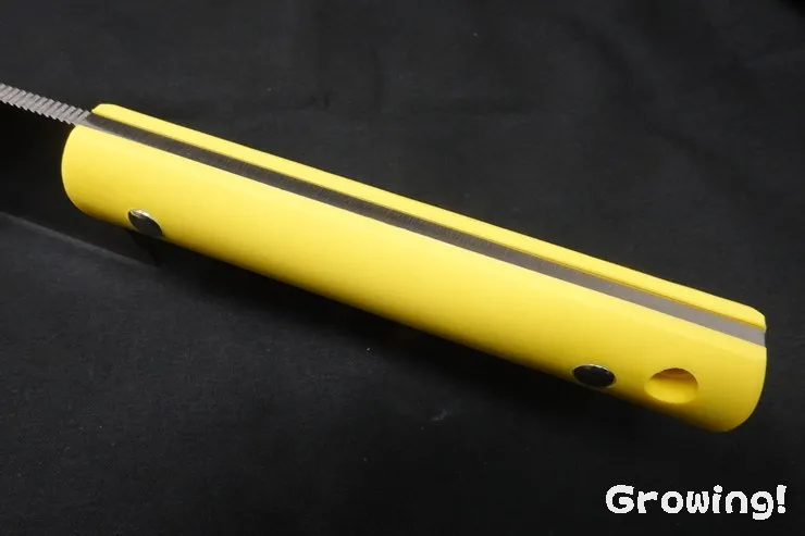 G-SAKAI サビナイフ 4