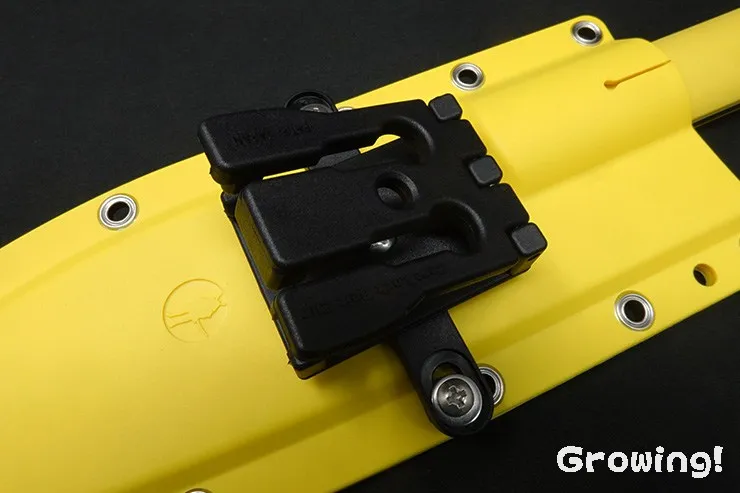 G-SAKAI サビナイフ 4