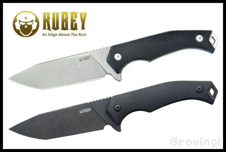 ナイフショップ グローイング！□KUBEY【クビー】□ ソードフィッシュ