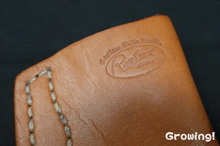 九鬼隆一 デフォルメ