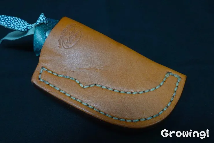 九鬼隆一 デフォルメ