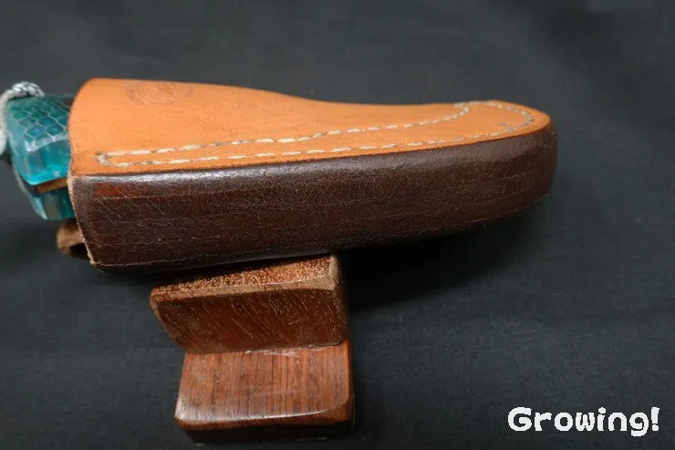 九鬼隆一 デフォルメ