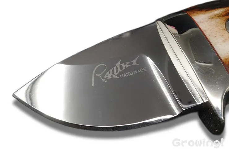 九鬼隆一 デフォルメ