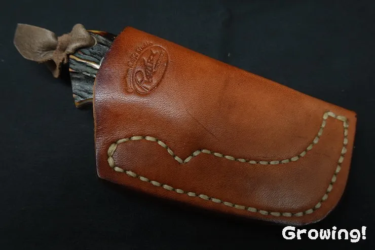 九鬼隆一 デフォルメ