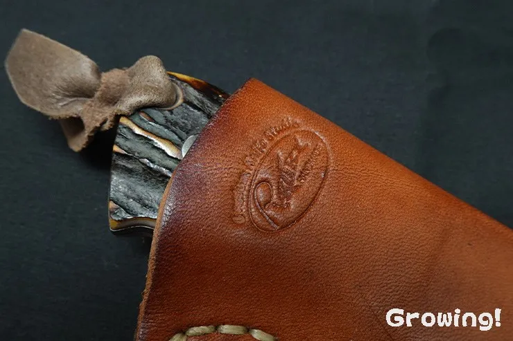 九鬼隆一 デフォルメ